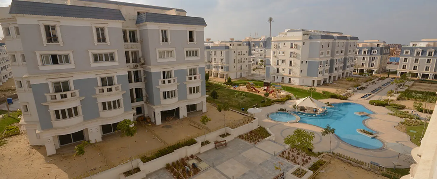 Mountain view Aliva | Apartment