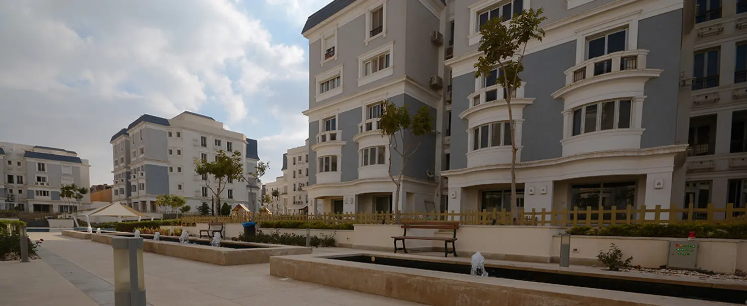 Mountain view Aliva | Apartment