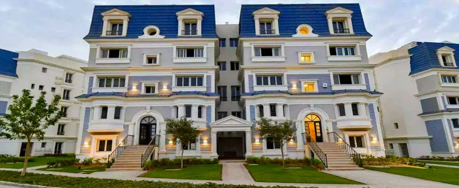 Mountain view Aliva | I-Villa