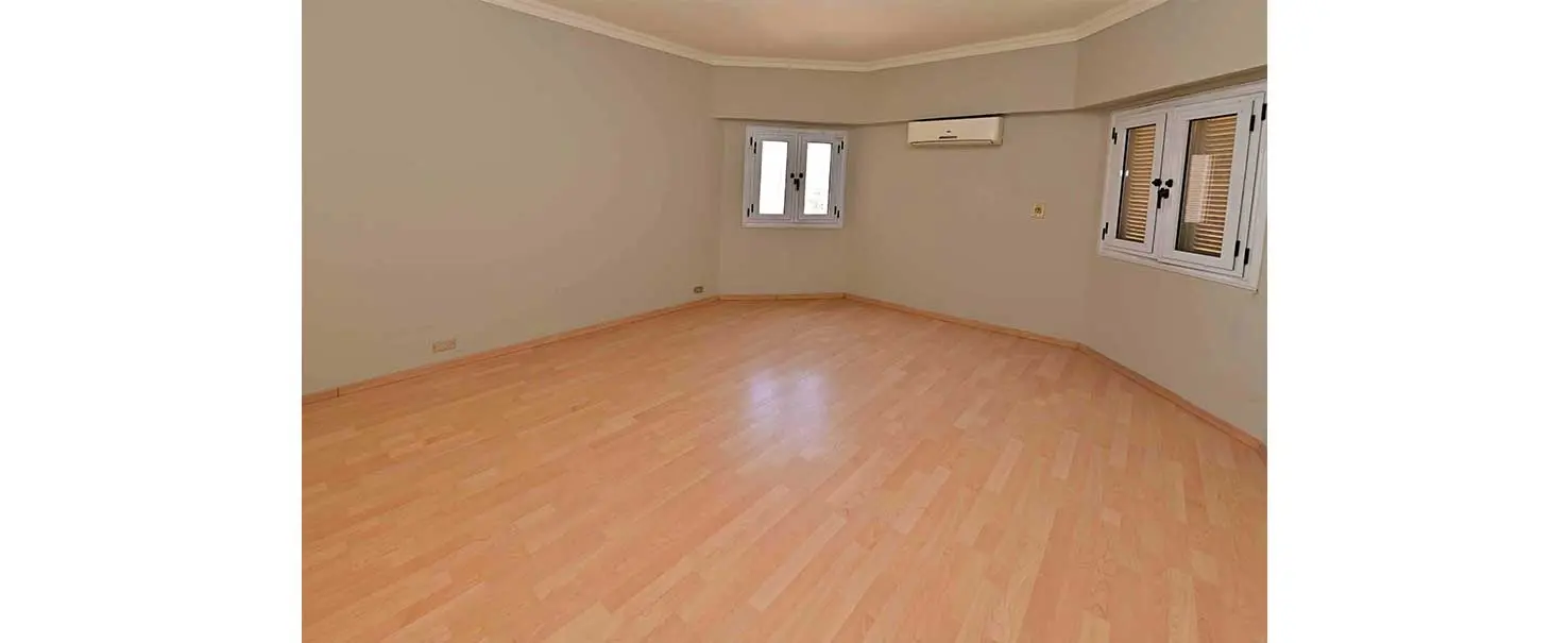 South Zamalek | شقة