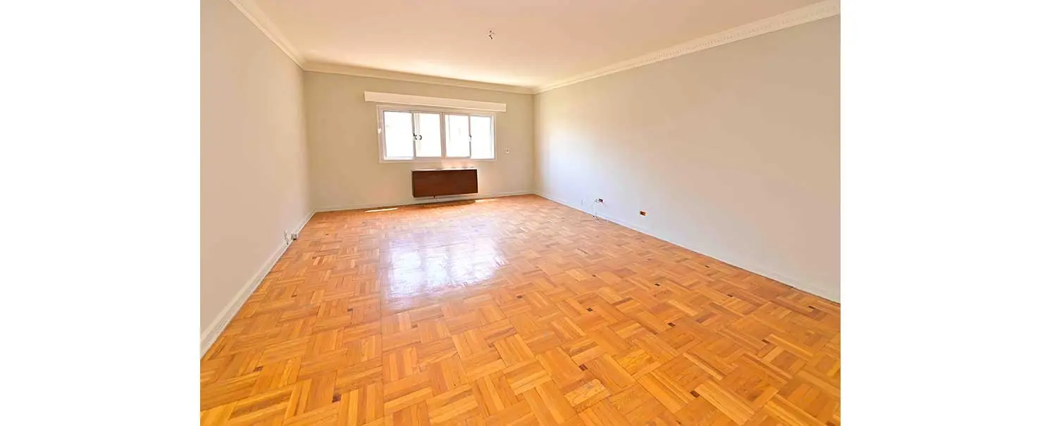 South Zamalek | شقة