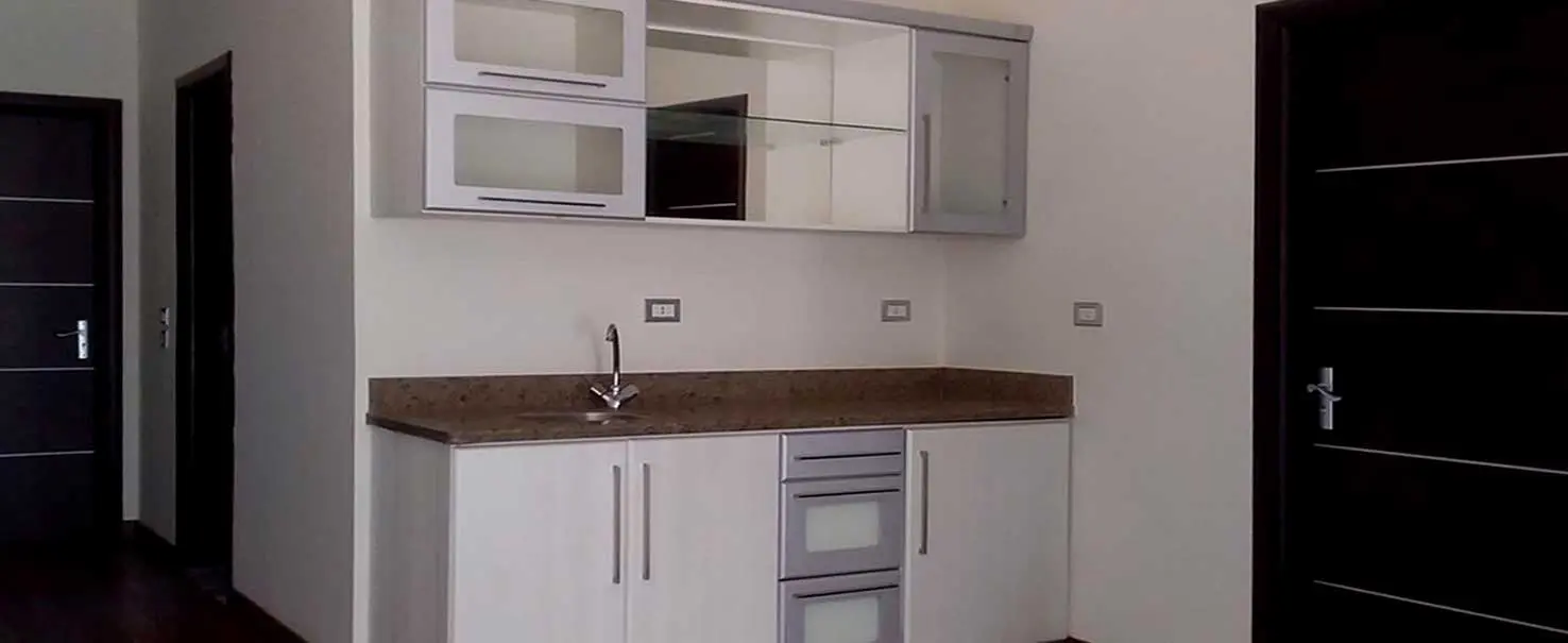 El Shwayfat | فيلا