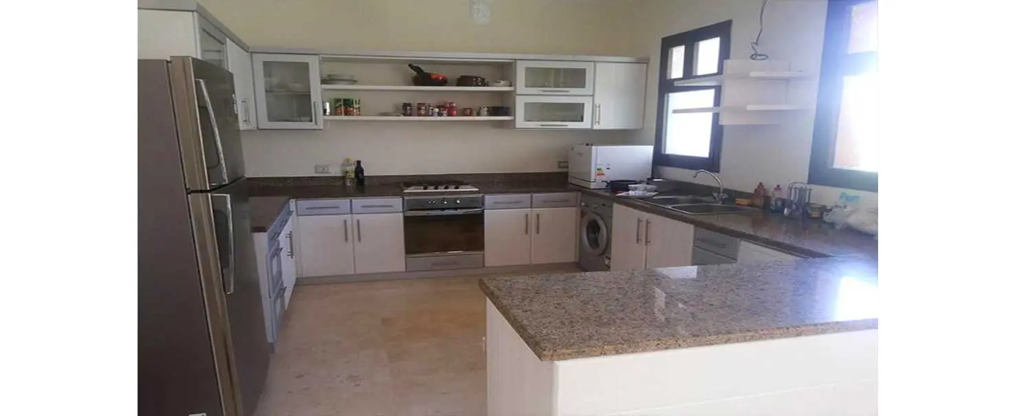 El Shwayfat | فيلا