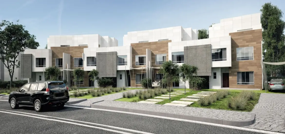 Soleya | Ground Floor