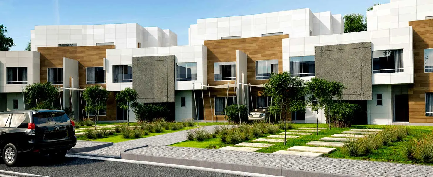 Soleya | Ground Floor