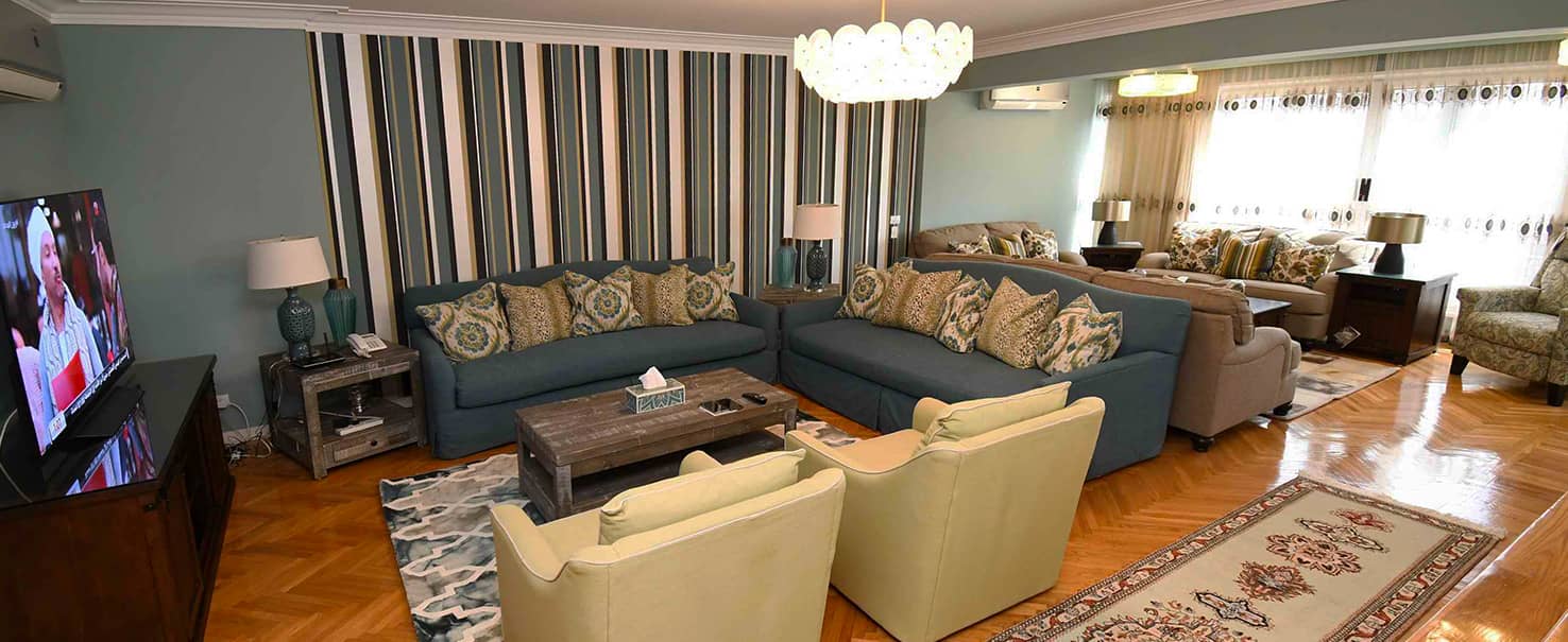  | Apartment