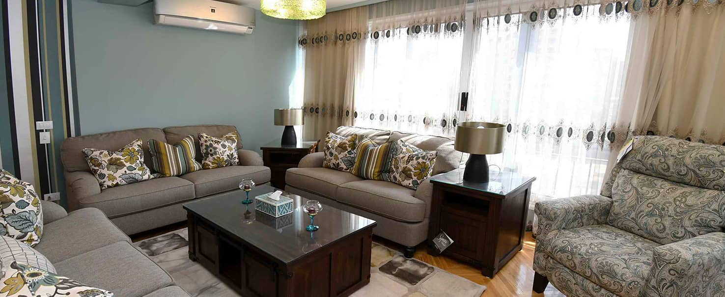  | Apartment