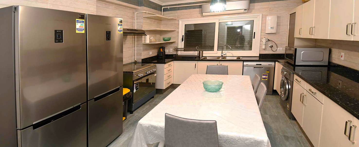  | Apartment