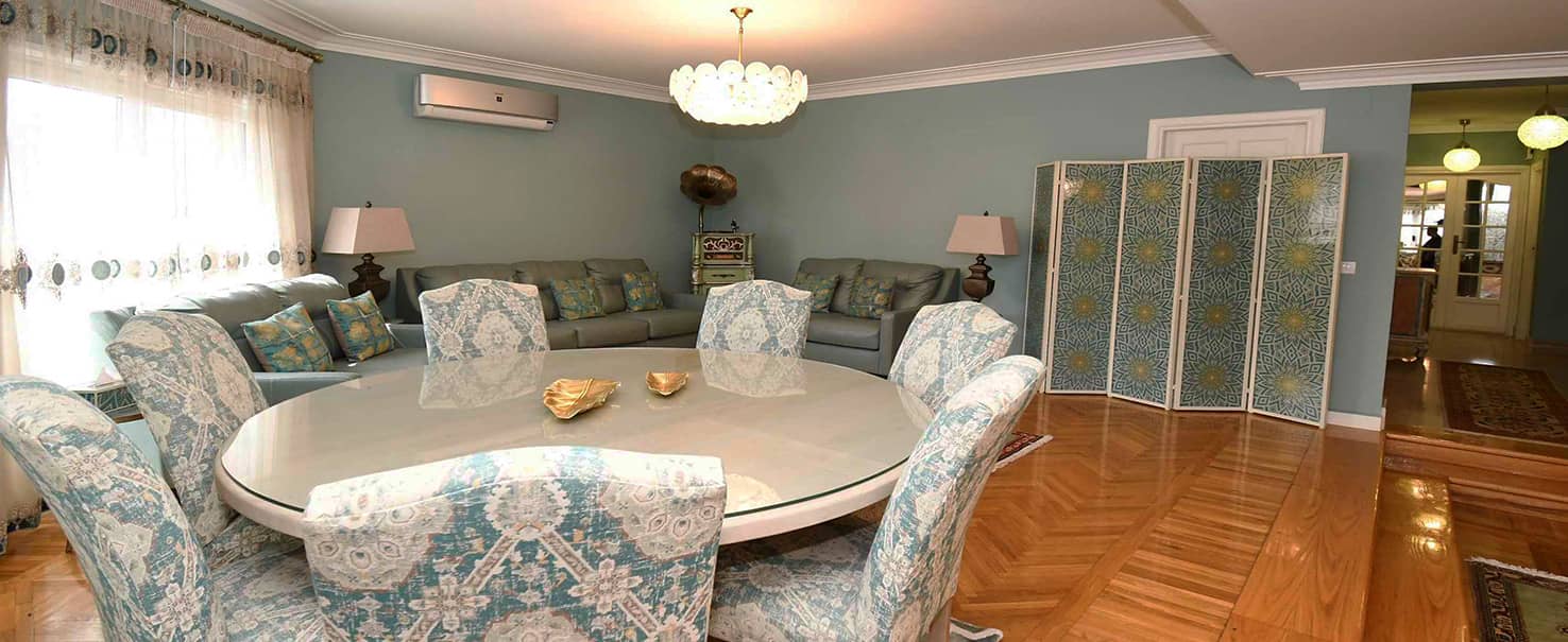  | Apartment