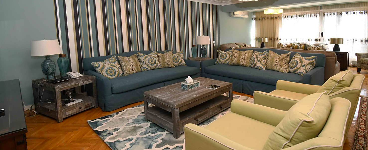  | Apartment
