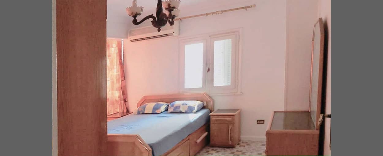 Degla | Villa
