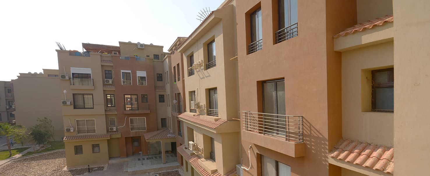Casa | بنتهاوس
