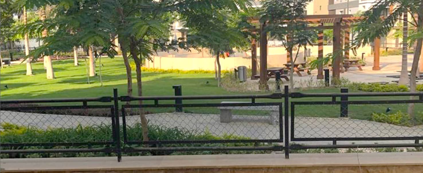 one 16 | طابق أرضى