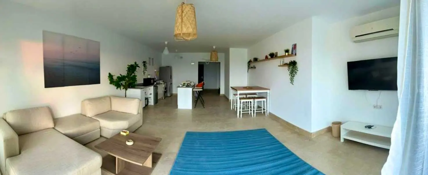 Swanlake North Coast | Twin House