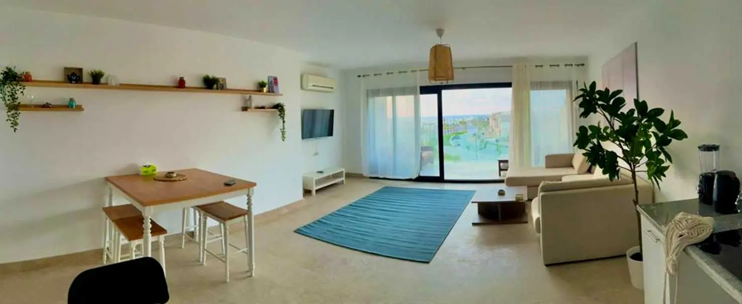 Swanlake North Coast | Twin House