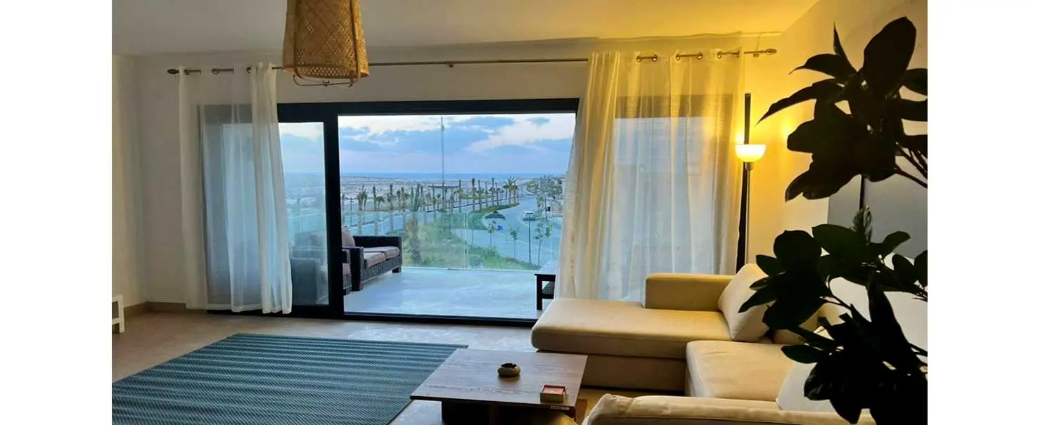 Swanlake North Coast | Twin House