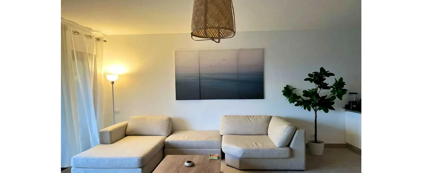 Swanlake North Coast | Twin House