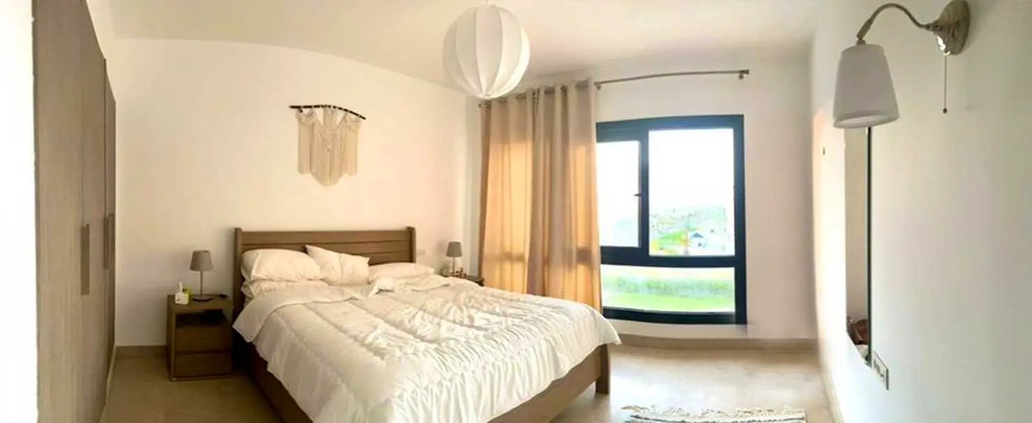 Swanlake North Coast | Twin House