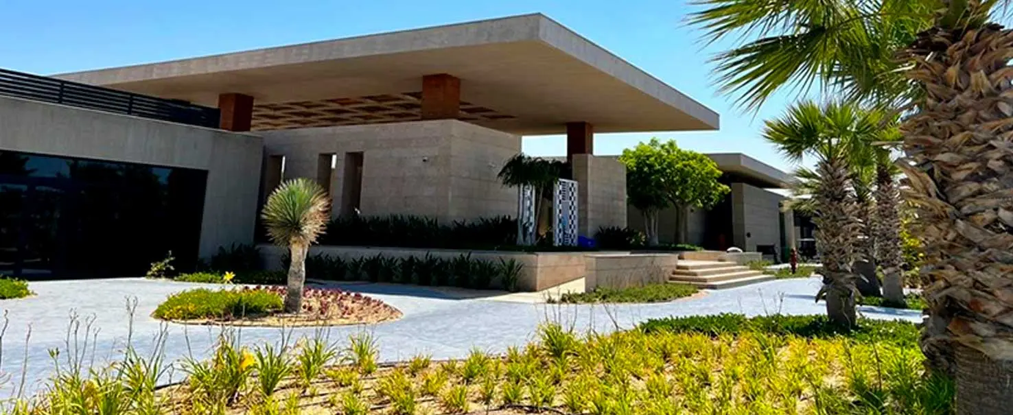 Swanlake North Coast | Twin House