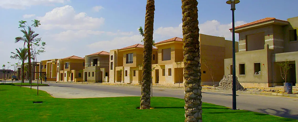 Little Venice | Villa