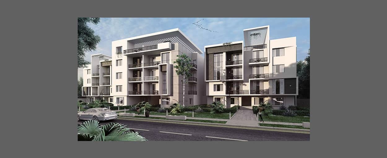 South Academy | Duplex