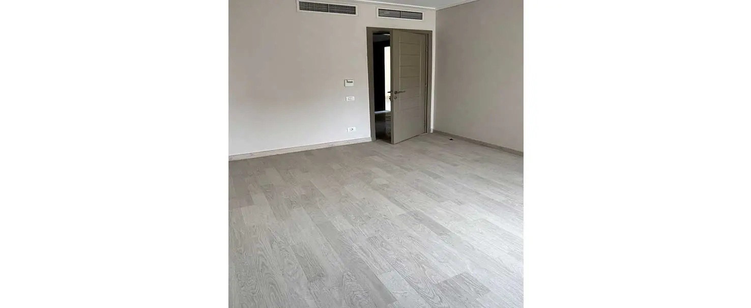 New Giza | Penthouse