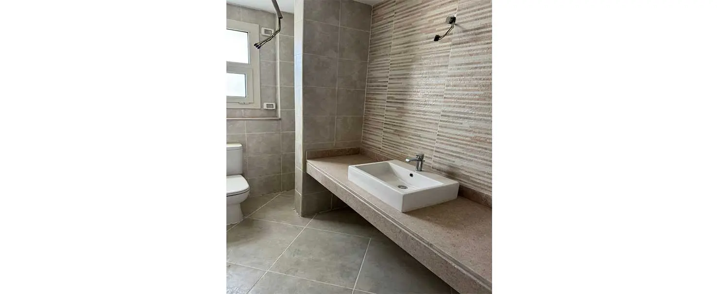 New Giza | Penthouse