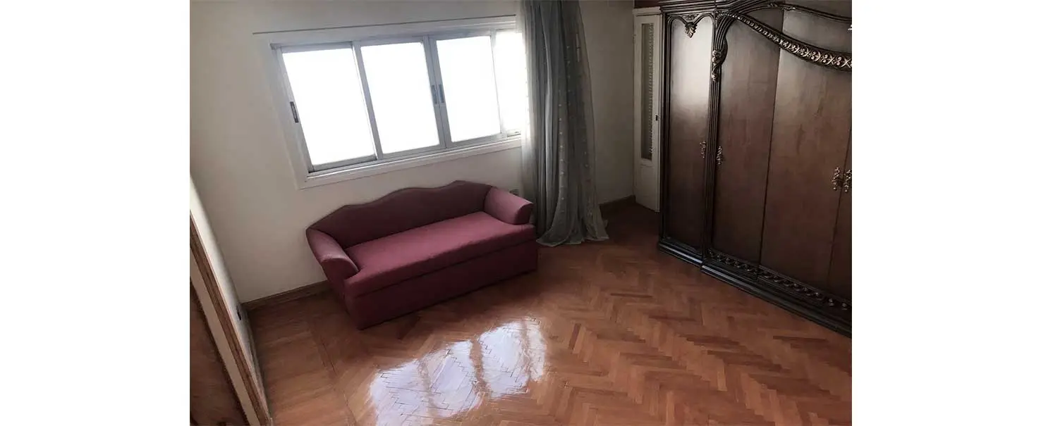 شارع الاهرام | Apartment