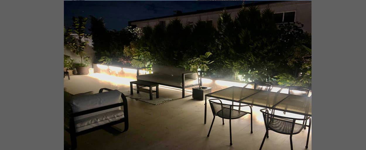 Westhills | طابق أرضى