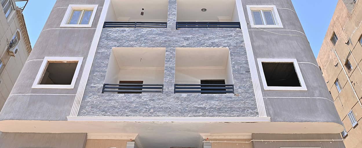 | Apartment
