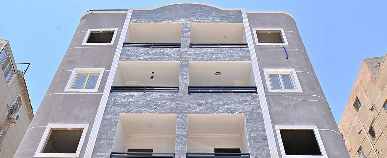  | Apartment
