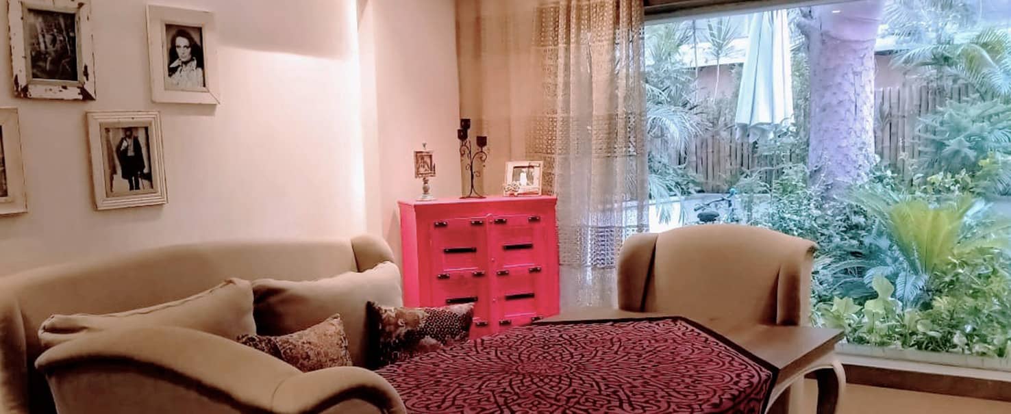 Sarayat | دوبلكس