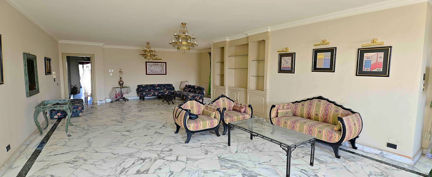  | Duplex