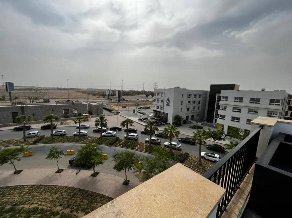 Westown Residential | بنتهاوس