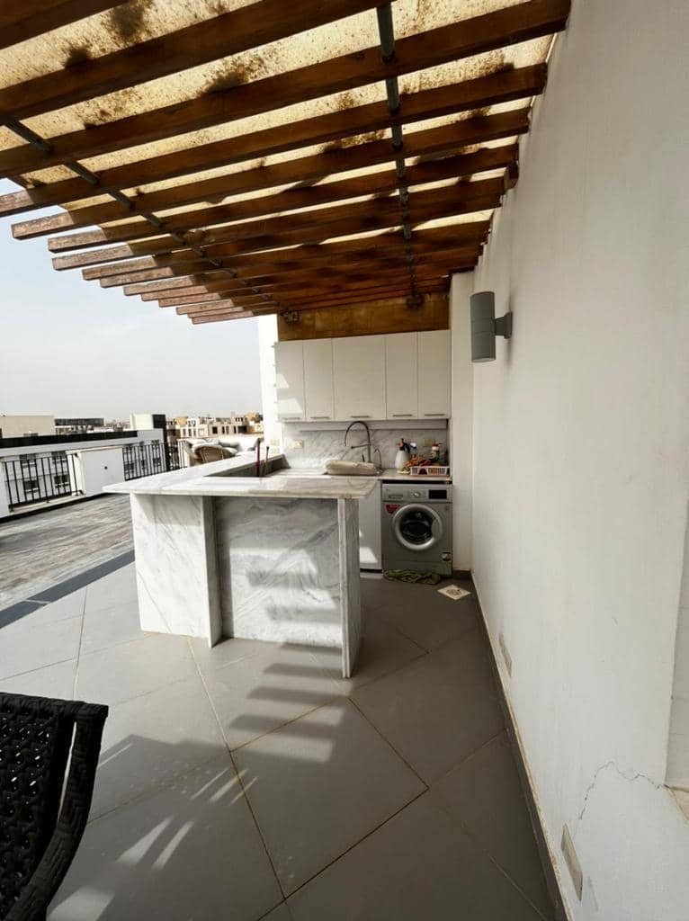 Westown Residential | بنتهاوس