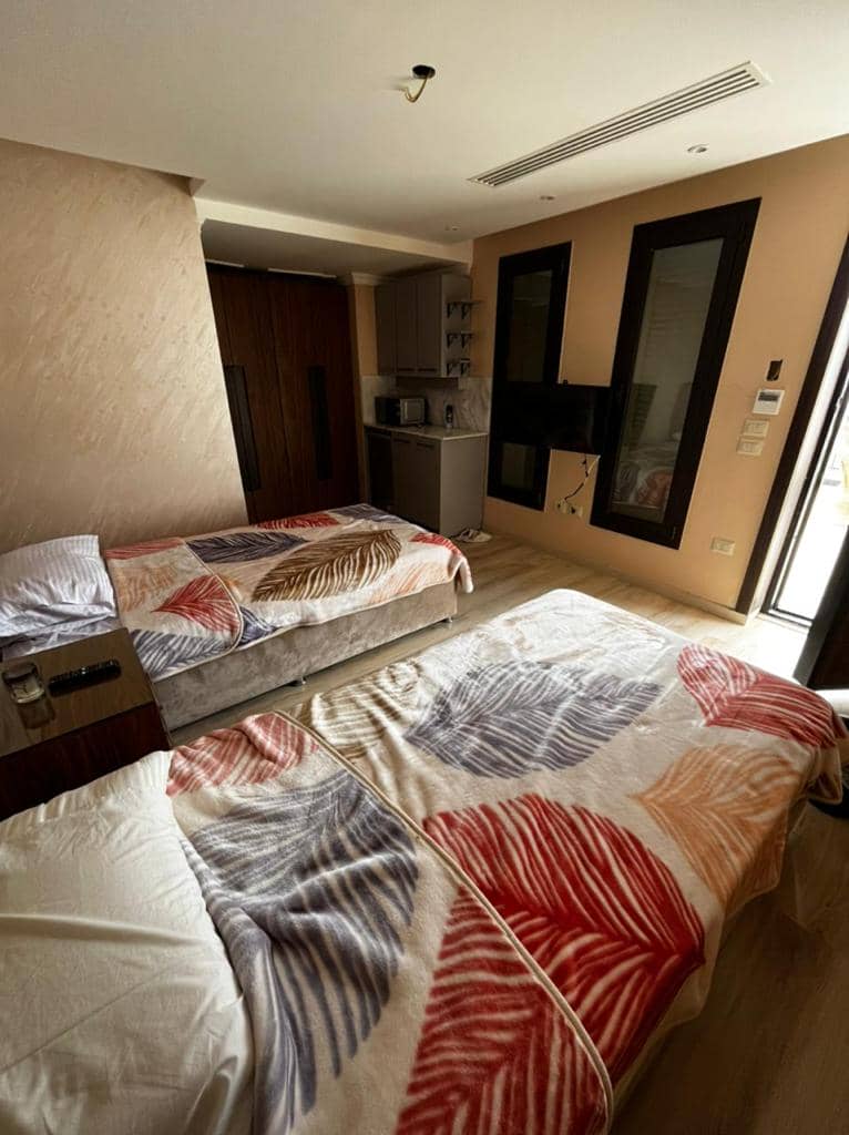 Westown Residential | بنتهاوس
