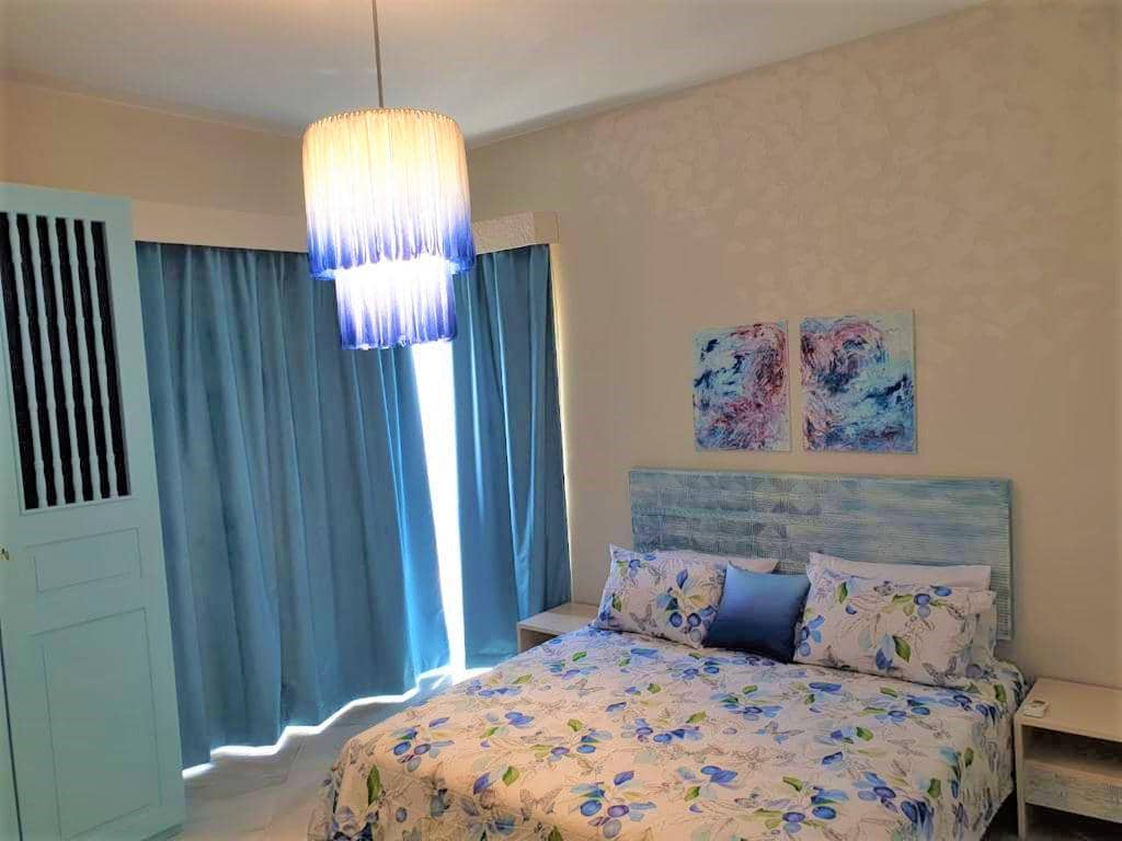 Marassi | Chalet