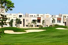 Hacienda Bay - The Lemon Tree | Chalet