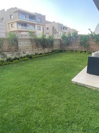 Pyramids Heights | Duplex