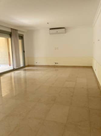 Palm Parks | طابق أرضى