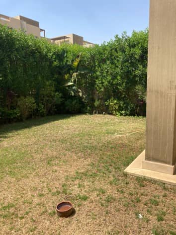 Palm Parks | طابق أرضى