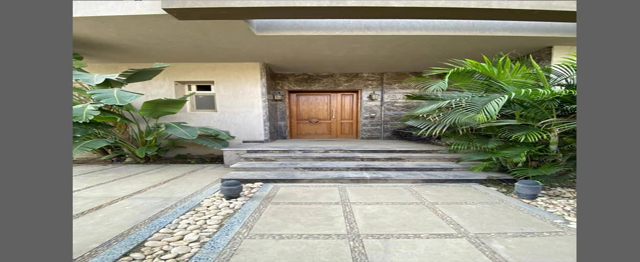 Casa | Duplex