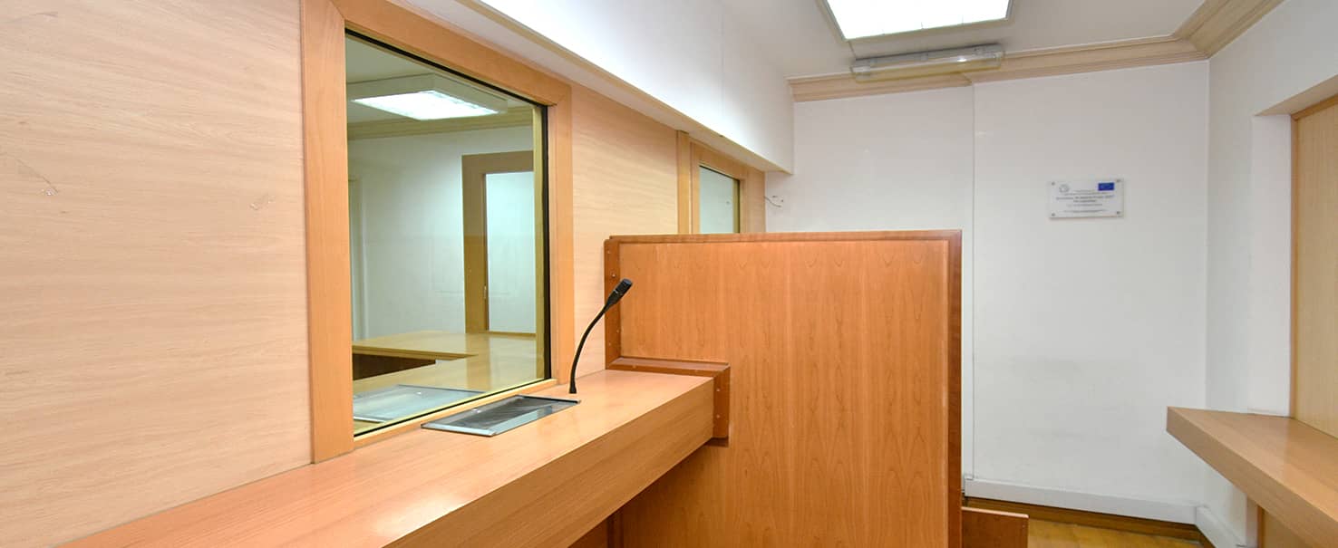 South Zamalek | Apartment