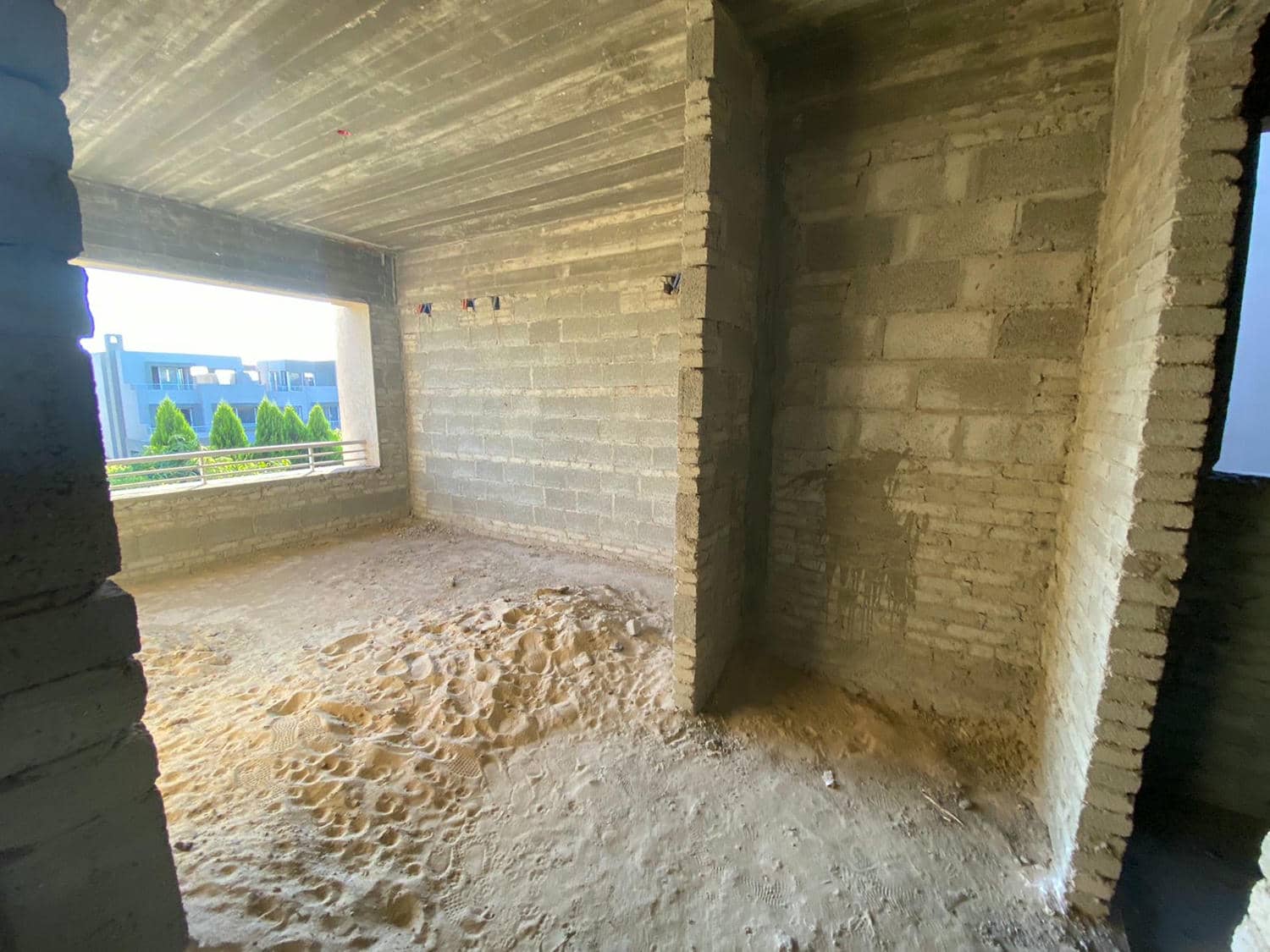 Palm Hills Golf Ext. | Townhouse