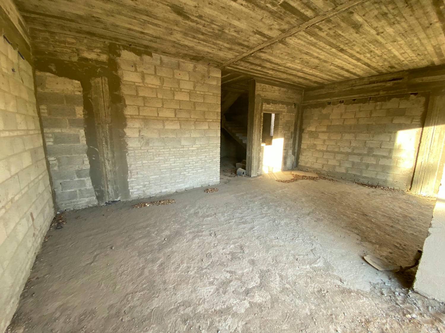 Palm Hills Golf Ext | تاون هاوس