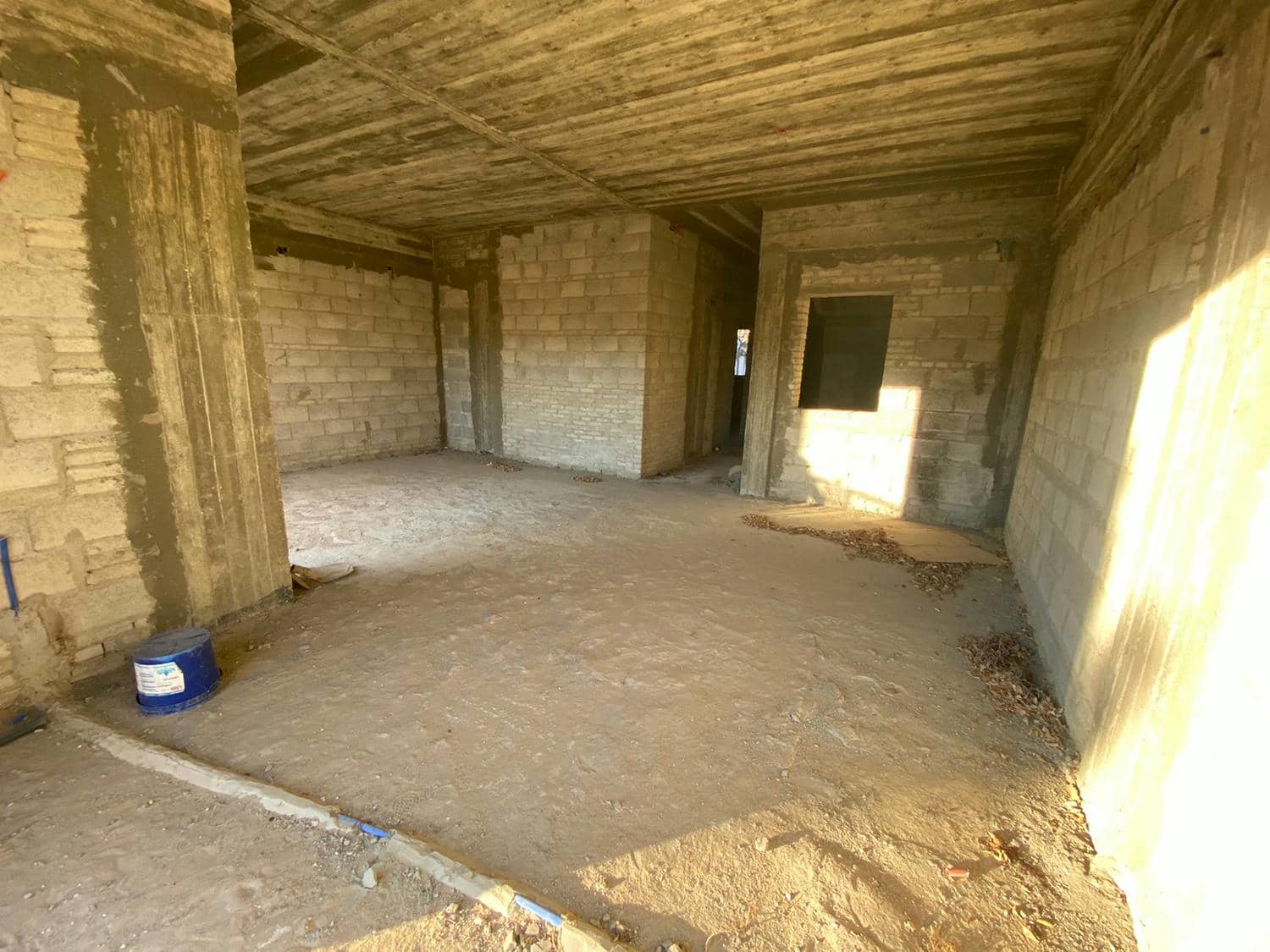 Palm Hills Golf Ext | تاون هاوس