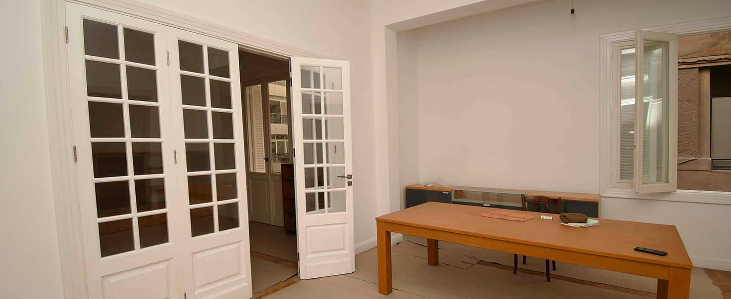  | Apartment