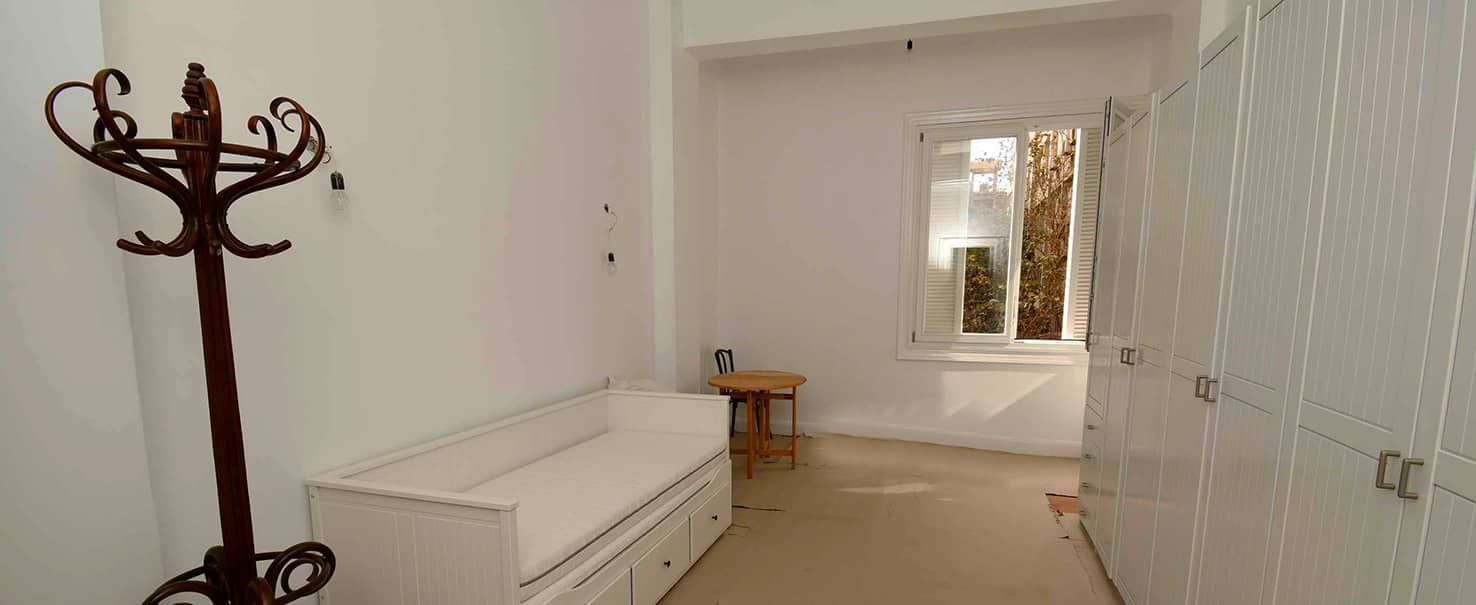  | Apartment