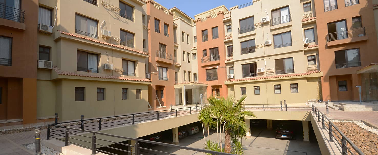 Casa | دوبلكس