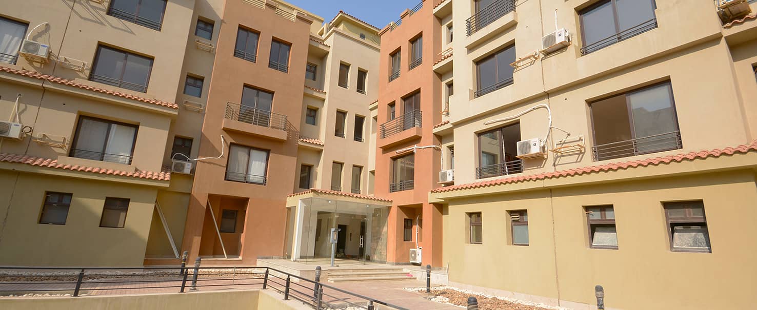 Casa | دوبلكس